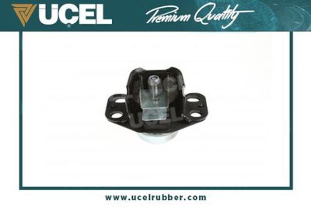 UC-EL 10470 Soporte de motor delantero comprar Tarragona