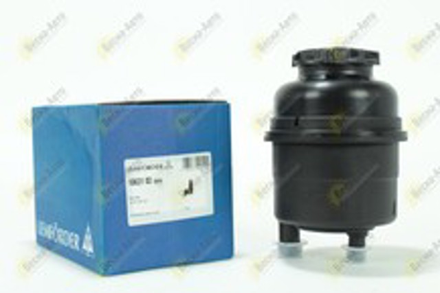 1063102 Depósito de bomba de dirección hidráulica comprar Girona