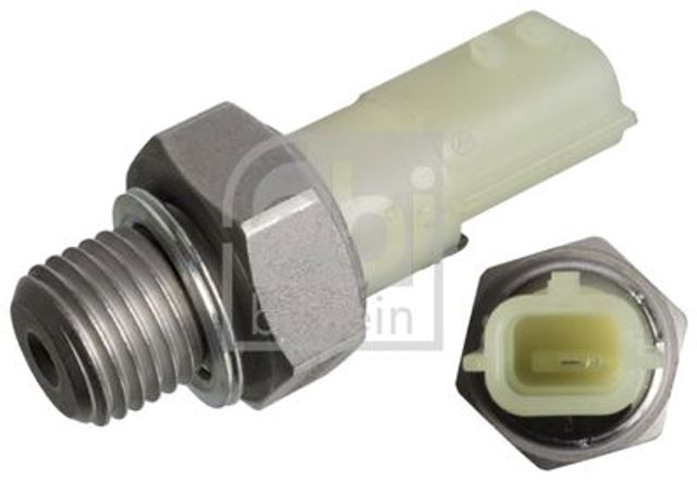 108711 Sensor de presión de aceite comprar Girona
