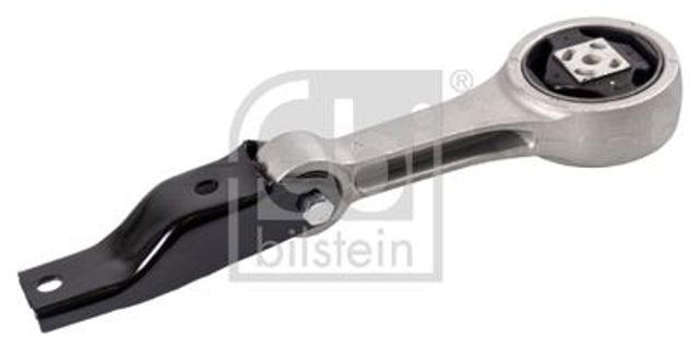 FEBI 108779 Soporte de motor trasero  en stock Valencia