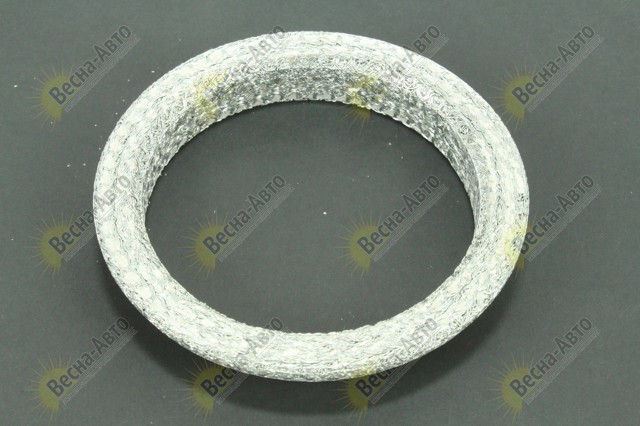 111973 FA1 Junta De Tubo De Escape Silenciador  comprar en Jaén