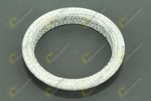 FA1 111973 Junta de tubo de escape comprar Barcelona