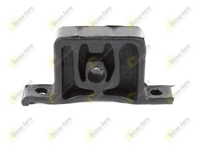 113938 Soporte, silenciador  disponible Utrera