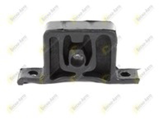 113938 Soporte escape comprar Sevilla