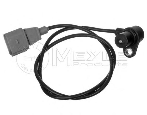 MEYLE 1148990005 Sensor de cigüeñal comprar Pamplona