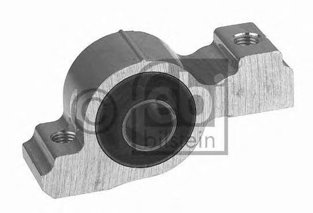 11755 FEBI Silentblock de suspensión delantero inferior  comprar en Oviedo