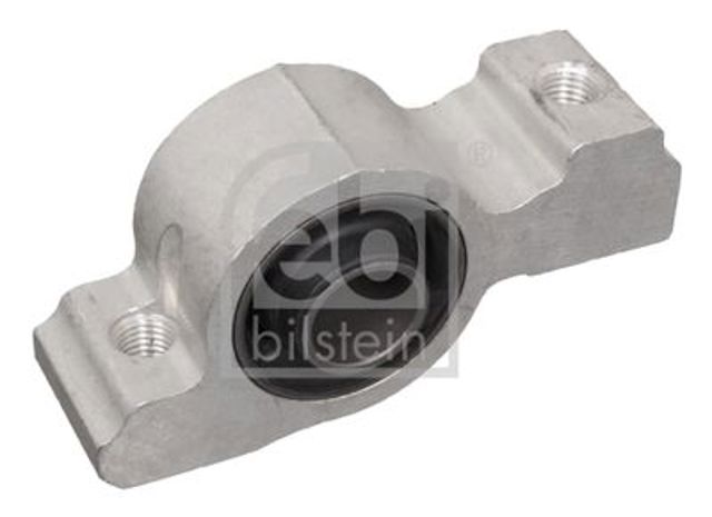 11755 Silentblock de brazo de suspensión comprar Sevilla