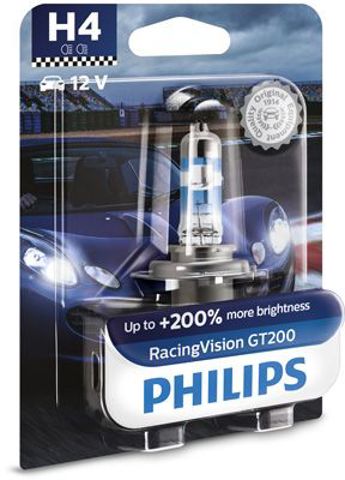 12342RGTB1 PHILIPS Bombilla halógena comprar Madrid