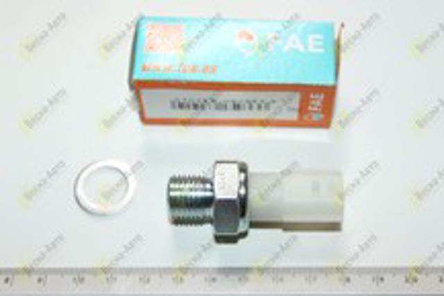 12701 Indicador, presión del aceite  disponible Utrera