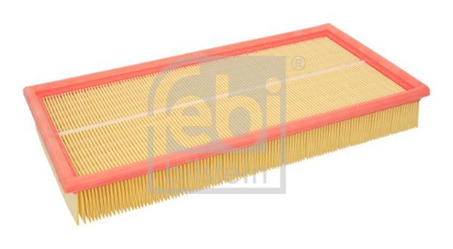 FEBI 14056 Filtro de aire comprar Barcelona
