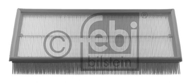 14056 Filtro de aire comprar Girona