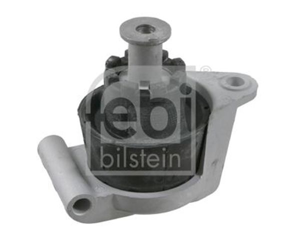 14547 FEBI Soporte de motor trasero comprar Madrid