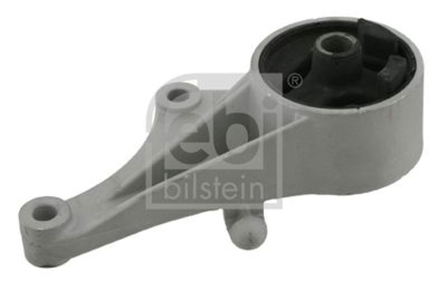 14552 FEBI Soporte de motor delantero comprar Madrid