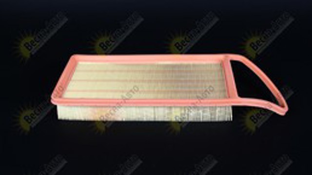 BOSCH 1457433076 Filtro de aire  en stock Terrassa