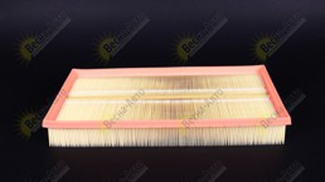 1457433714 BOSCH Filtro de aire  disponible Alicante