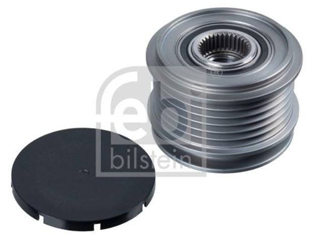 15262 FEBI Poleas juego de piezas  comprar en Jaén