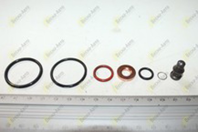 153864201 Kit de reparación del inyector comprar Girona