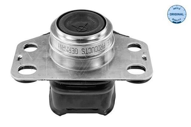 16140434370 Soporte motor delantero  disponible Utrera