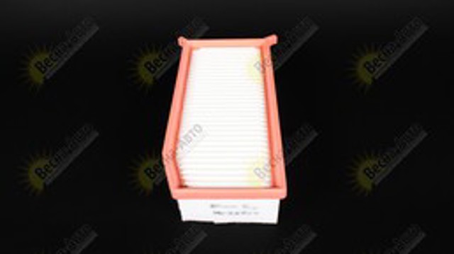 165467674R RENAULT Filtro de aire  en stock Huelva