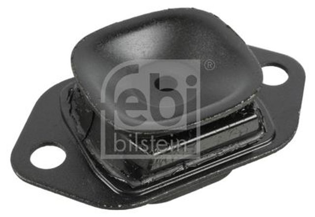 173542 Soporte de motor trasero  comprar en Pontevedra