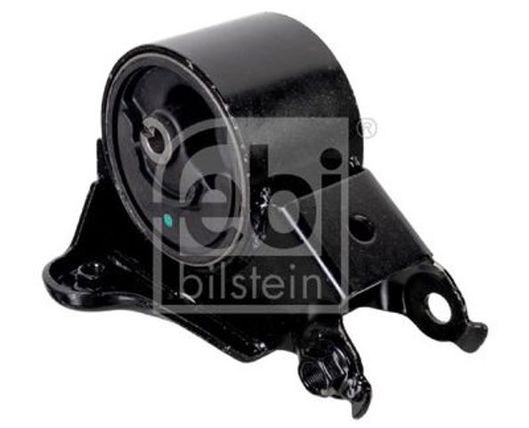 FEBI 175093 Soporte de motor trasero  comprar en Ponferrada