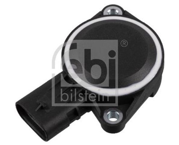 178355 FEBI Sensor TPS  en stock Huelva