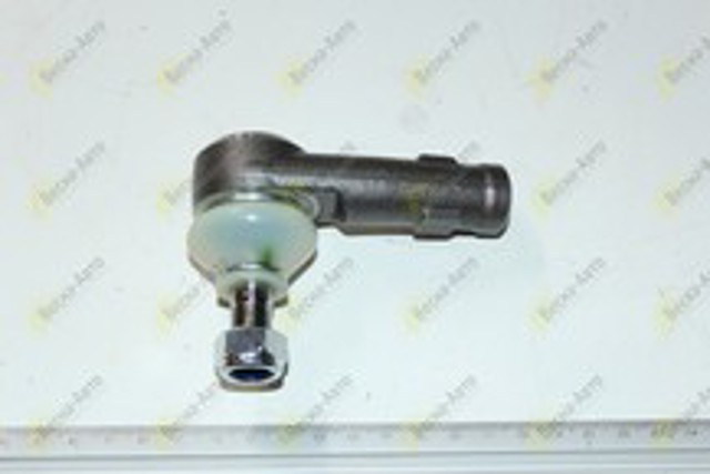 AS METAL 17VW1230 Rótula barra de dirección comprar Tarragona