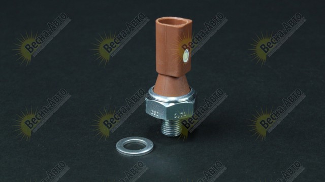 19018 FEBI Indicador, presión del aceite  disponible Vigo