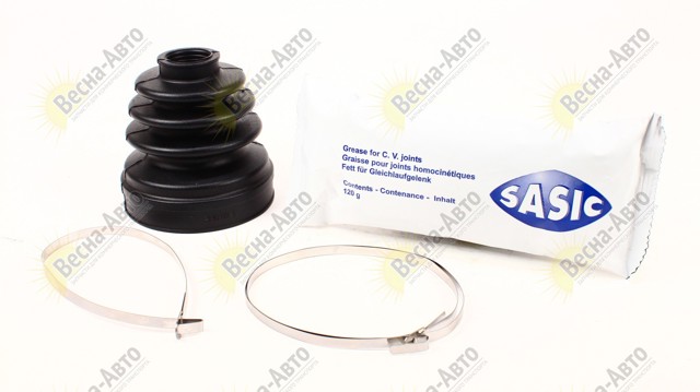 1906024 SASIC Fuelle de transmisión delantero interior comprar Madrid