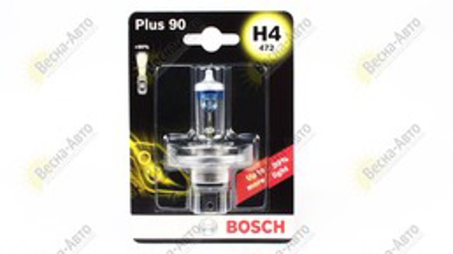 1987301077 Bombilla halógena  comprar en Zaragoza