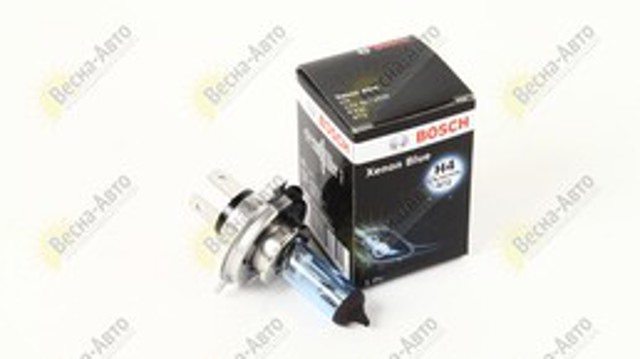 1987302045 BOSCH Bombilla halógena  disponible Vigo