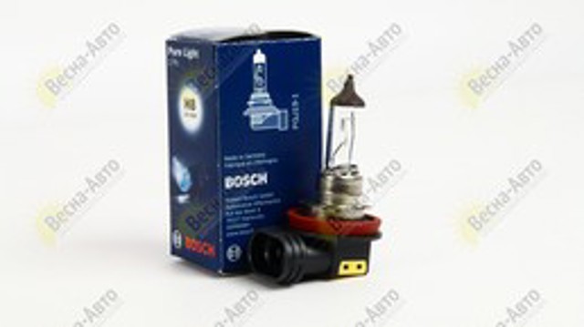 1987302081 Bombilla halógena  en stock Castellón