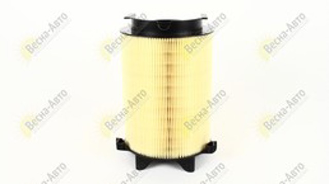 BOSCH 1987429405 Filtro de aire  disponible Lugo