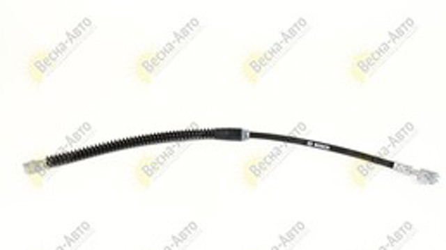 1987476282 Latiguillo de freno delantero  comprar en Reus