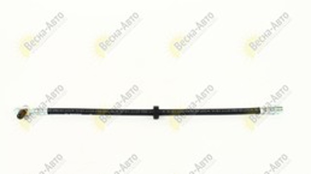 1987476648 Latiguillo de freno delantero  disponible Málaga