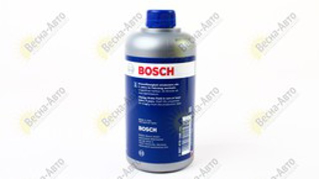 1987479106 Líquido de frenos  comprar en Zaragoza