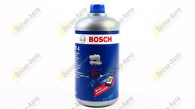 BOSCH 1987479107 Líquido de frenos  disponible Lugo