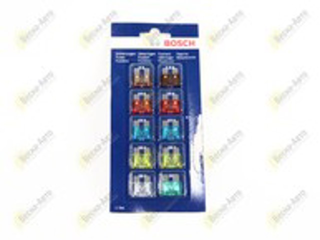 BOSCH 1987529037 Fusibles comprar Barcelona