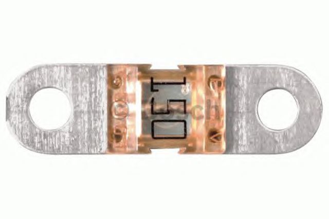 BOSCH 1987531014 Fusibles  en stock Terrassa