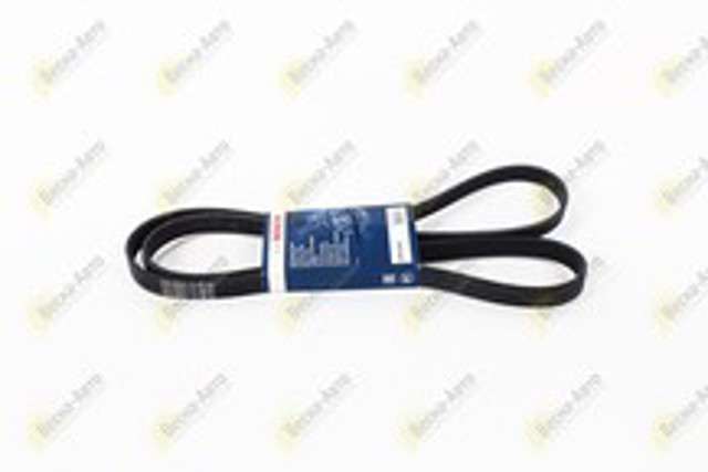 1987946072 Correa trapezoidal  comprar en Zaragoza