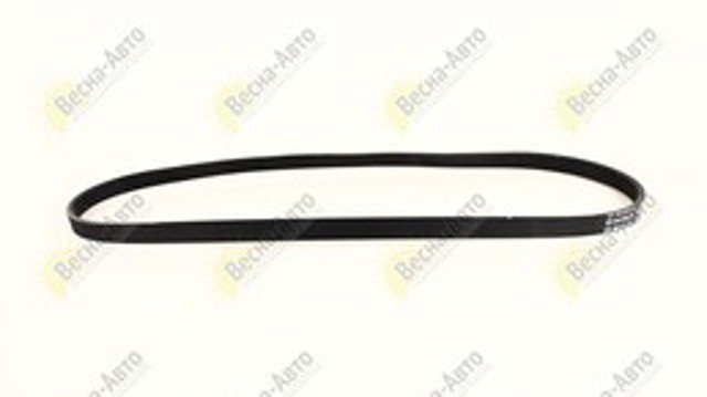 BOSCH 1987947901 Correa trapezoidal  en stock Salamanca