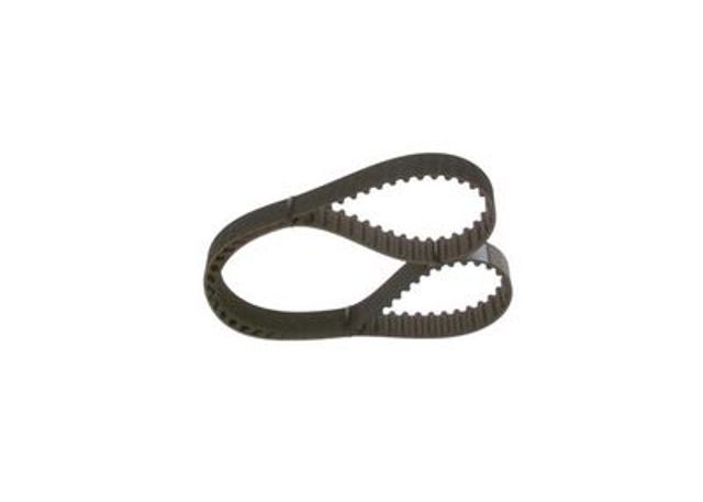 BOSCH 1987948774 Correa distribucion  disponible Lugo