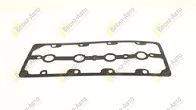 199010 Junta de la tapa de válvulas del motor  comprar en Zaragoza