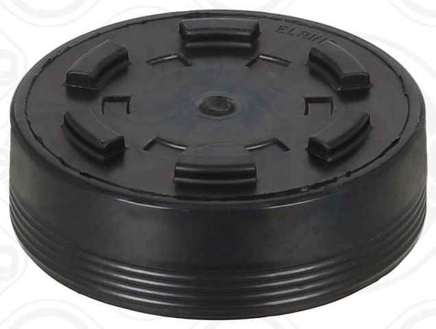215870 ELRING Tapón de culata  comprar en Lleida