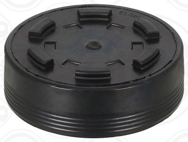 215870 Tapón de culata  disponible Utrera