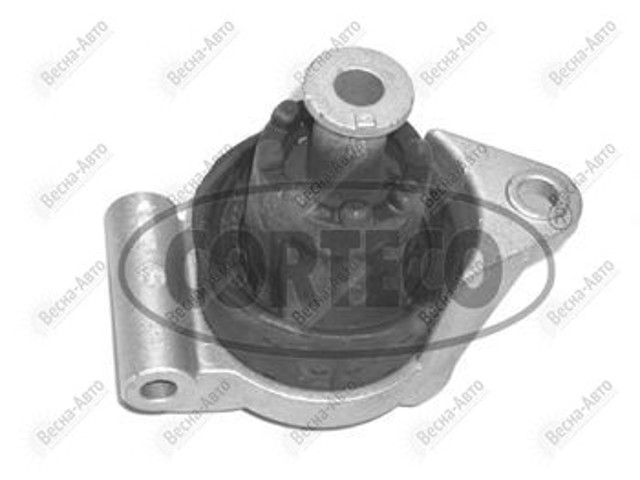 21652556 Soporte de motor trasero  comprar en Zaragoza