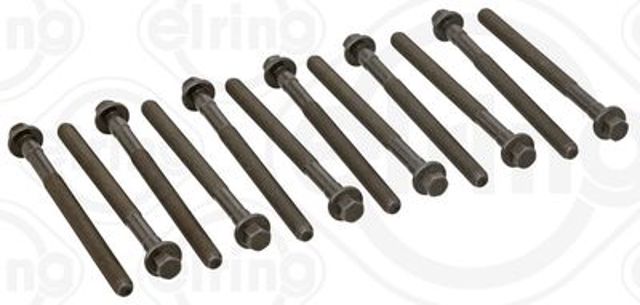 221490 ELRING Tornillo de culata  disponible Ourense