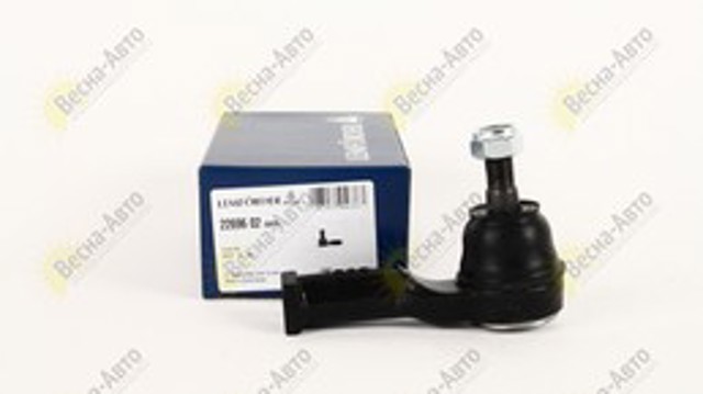 LEMFORDER 2269602 Rótula barra de dirección comprar Pamplona