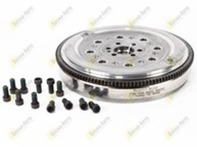 SACHS 2294000453 Volante bimasa comprar Tarragona