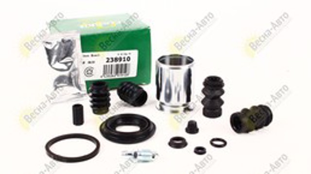 FRENKIT 238910 Kit de reparación de pinzas de freno trasero comprar Pamplona